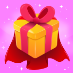 Super: Gift Wrap, Gift Message - Shopify App