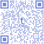 Super QR Codes - Shopify App