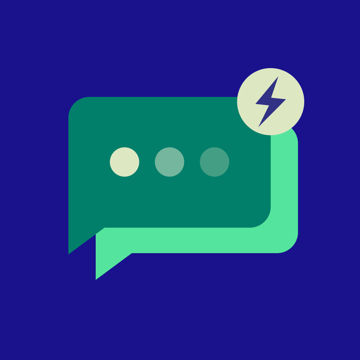 Supercharged SMS Marketing - Shopify App