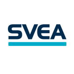 Svea Companion App - Shopify App