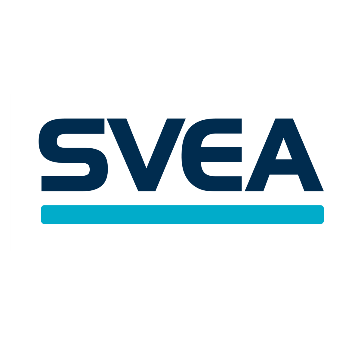 Svea Companion App - Shopify App