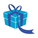 SweepWidget Giveaways Contests - Shopify App