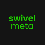 SwivelMeta: 3D landing spaces - Shopify App