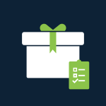 Swym Gift Lists and Registries - Shopify App