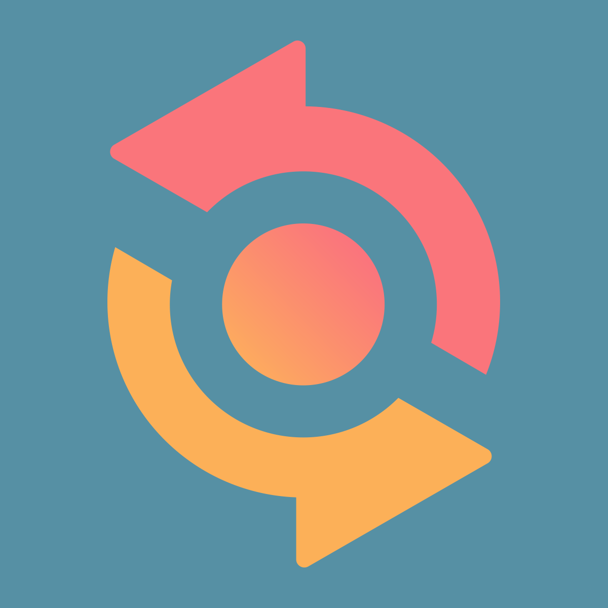Syncio Multi Store Sync - Shopify App