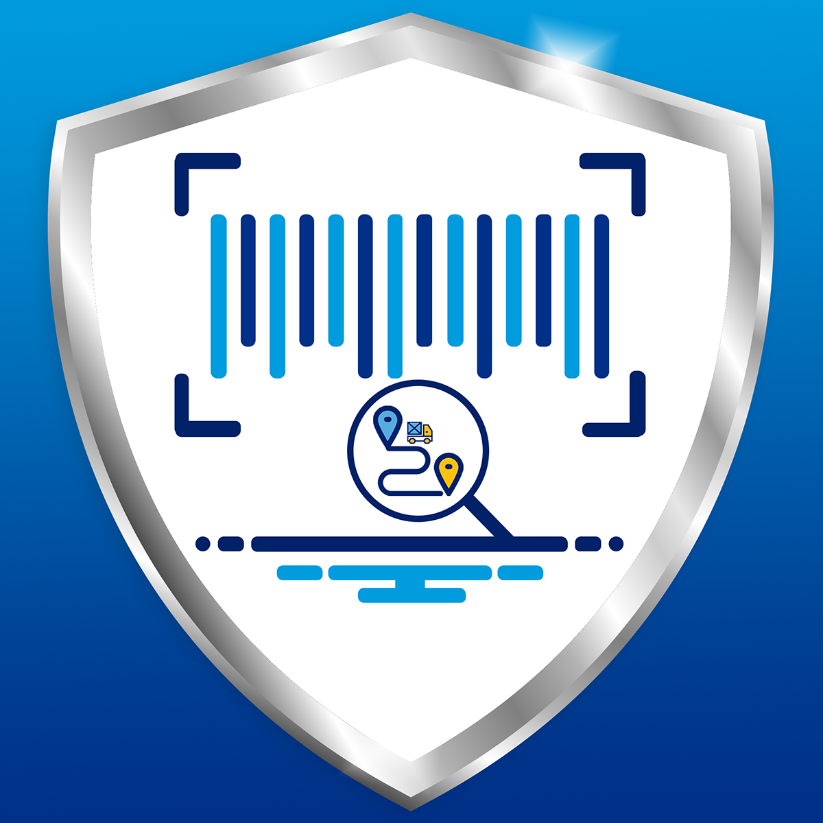 Synctrack PayPal Tracking Sync - Shopify App