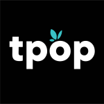 TPOP: Print on Demand - Shopify App