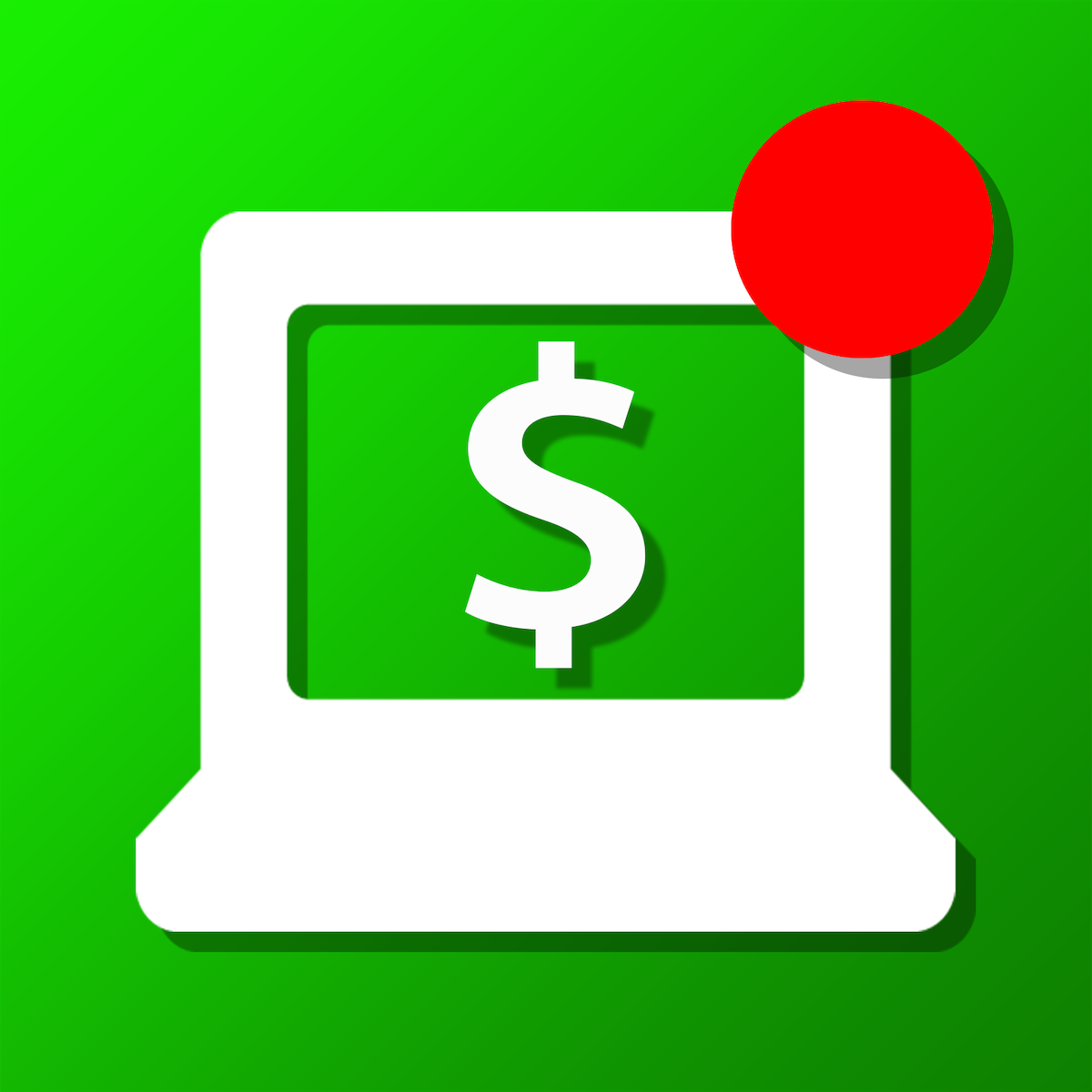 Tab Sales Booster - Shopify App