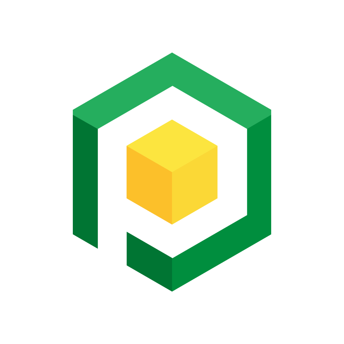 Tabela Parcelamento Empreender - Shopify App