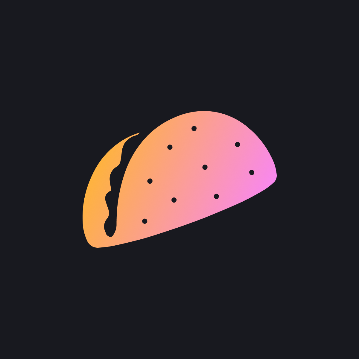 Taco Loyalty Rewards Tokengate - Shopify App