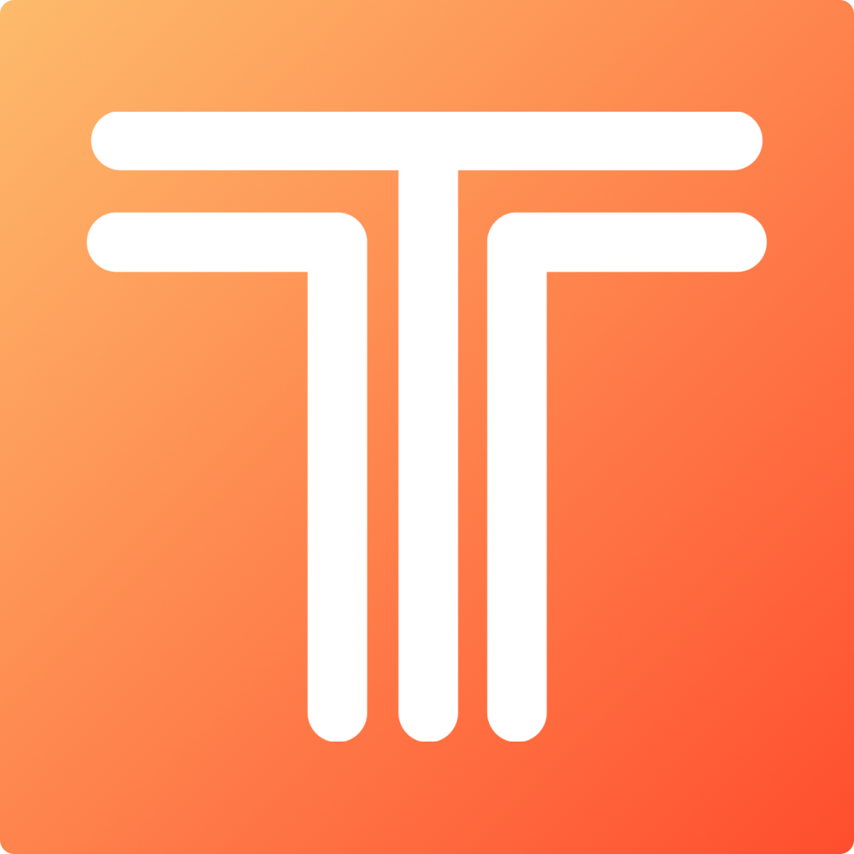 Tagger - Shopify App