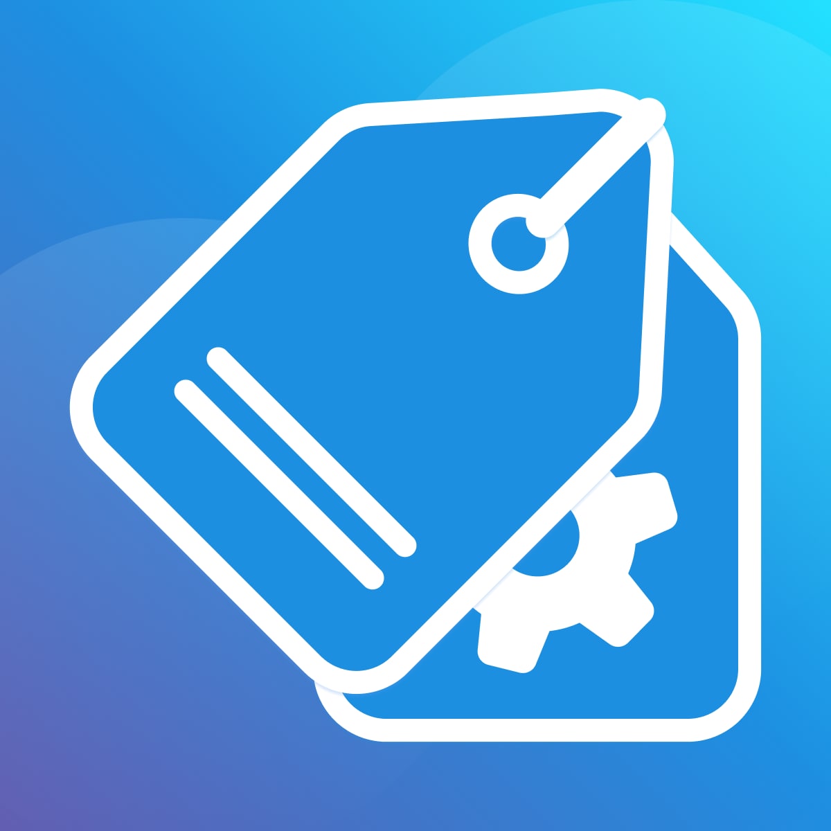 Tagit: Auto Tags - Shopify App