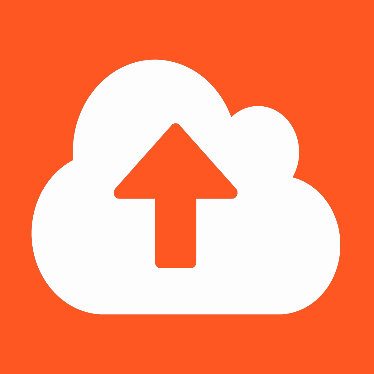 Talon Backups - Shopify App