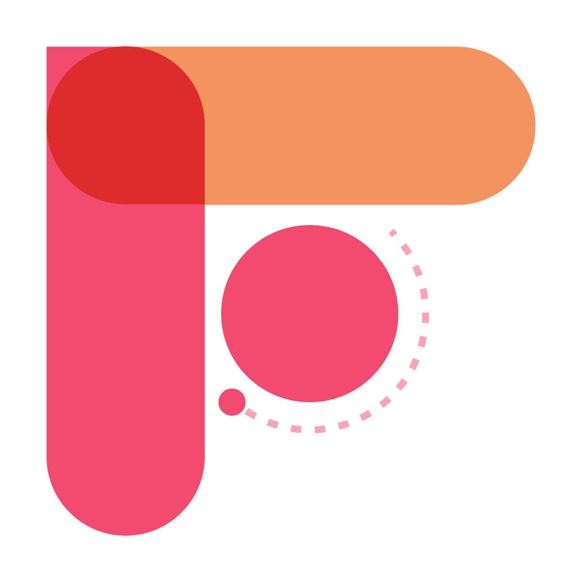 Tapita Landing Page Builder - Shopify App