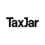 TaxJar Sales Tax Automation - Shopify App