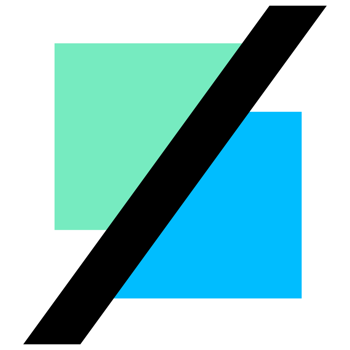Taxdoo ‑ VAT & Accounting tool - Shopify App