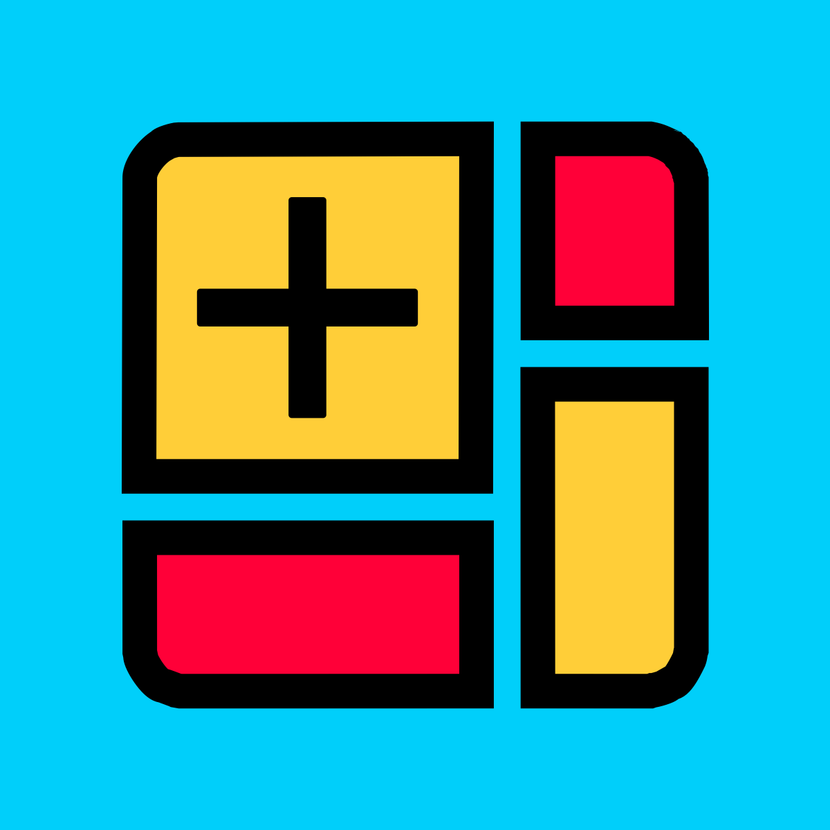 Tence Add‑Ons - Shopify App