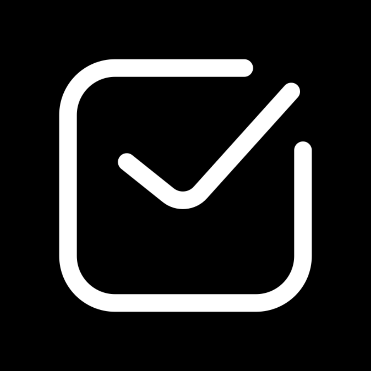 Terms and Conditions Pro+ - Shopify App