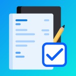Termzy ‑ I Agree To Terms - Shopify App