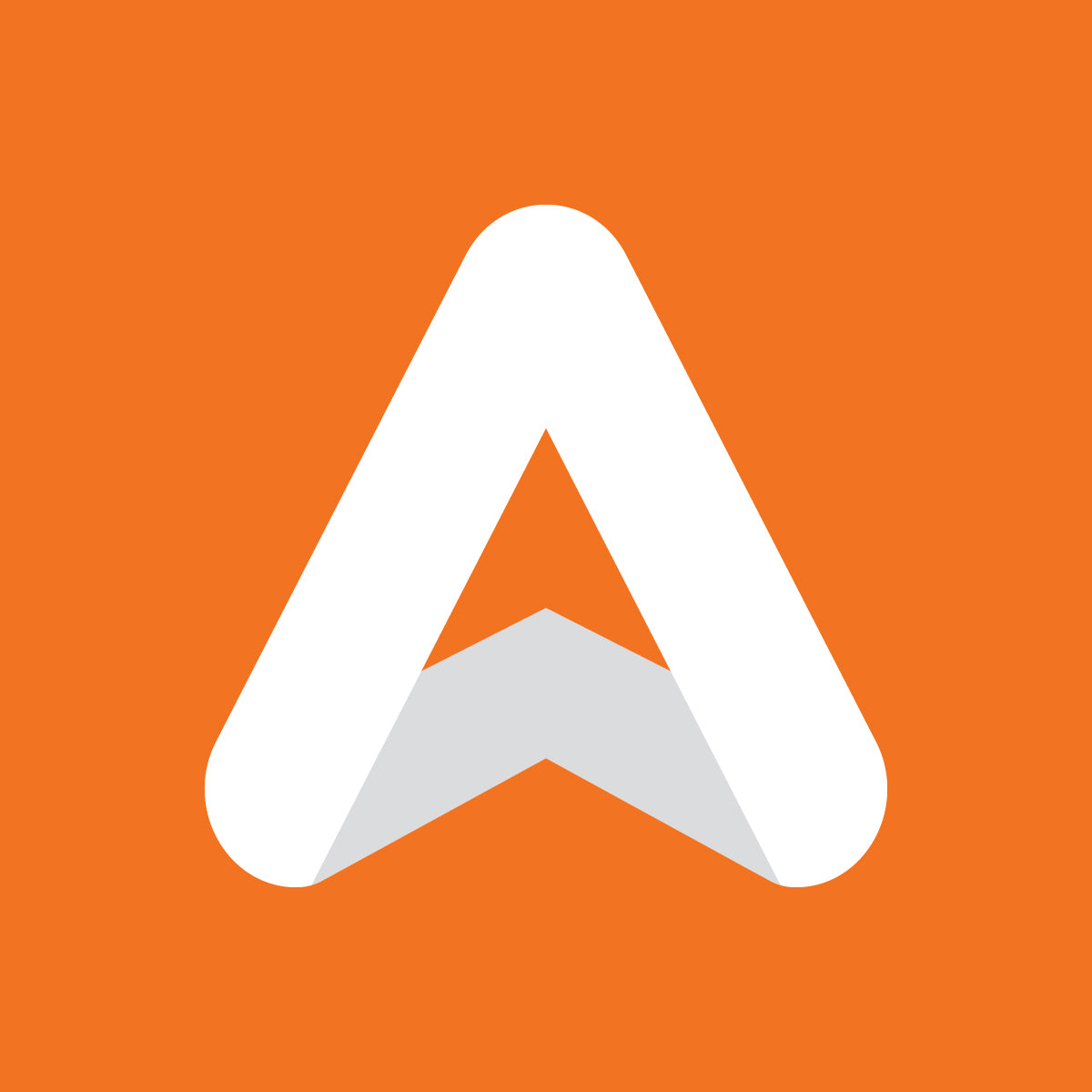 Thank You Email Auto Tool - Shopify App