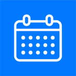 The Shop Events Calendar - Shopify App