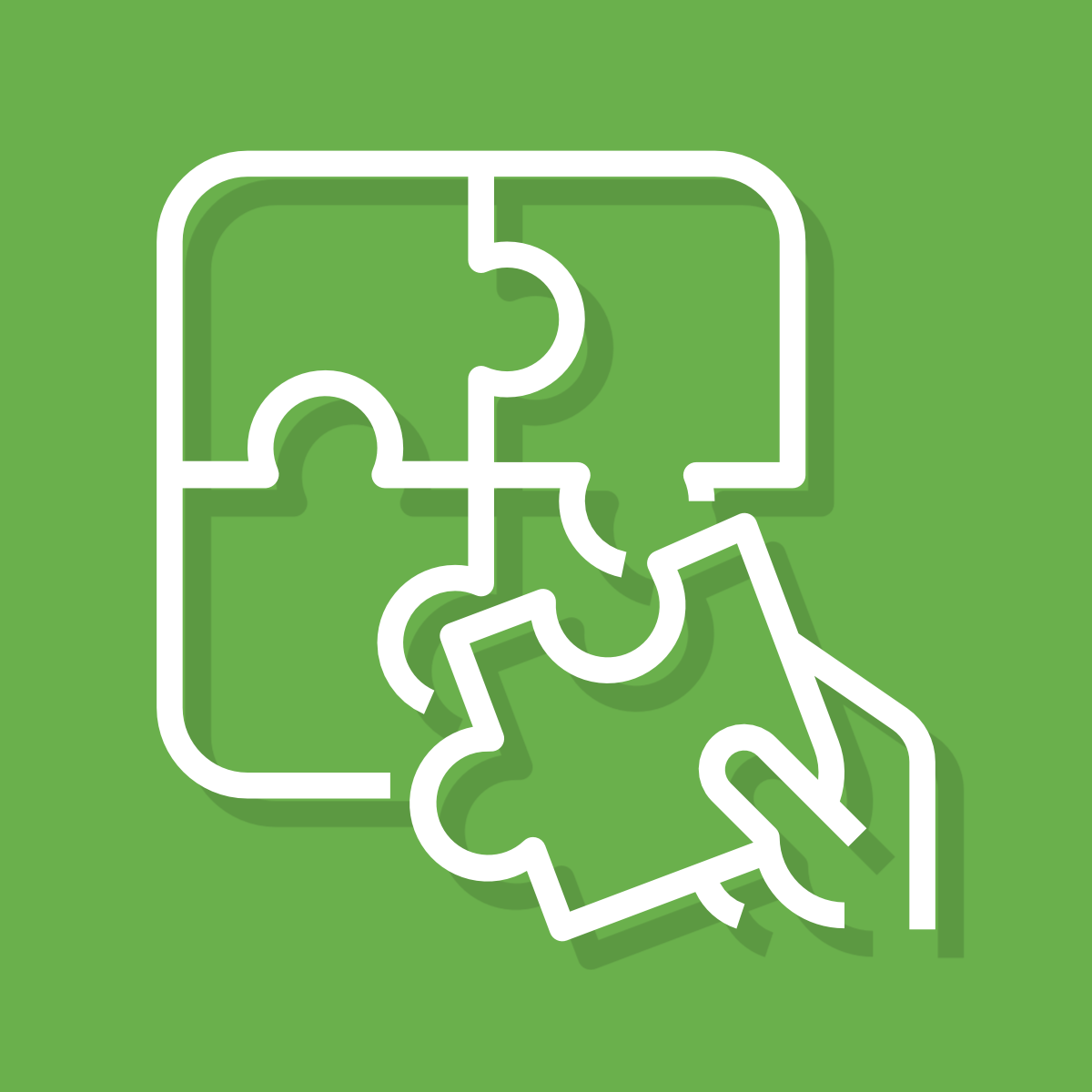 Theme Blocks Plus - Shopify App