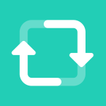 Theme Deploy - Shopify App