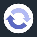 Theme Updater Plus - Shopify App