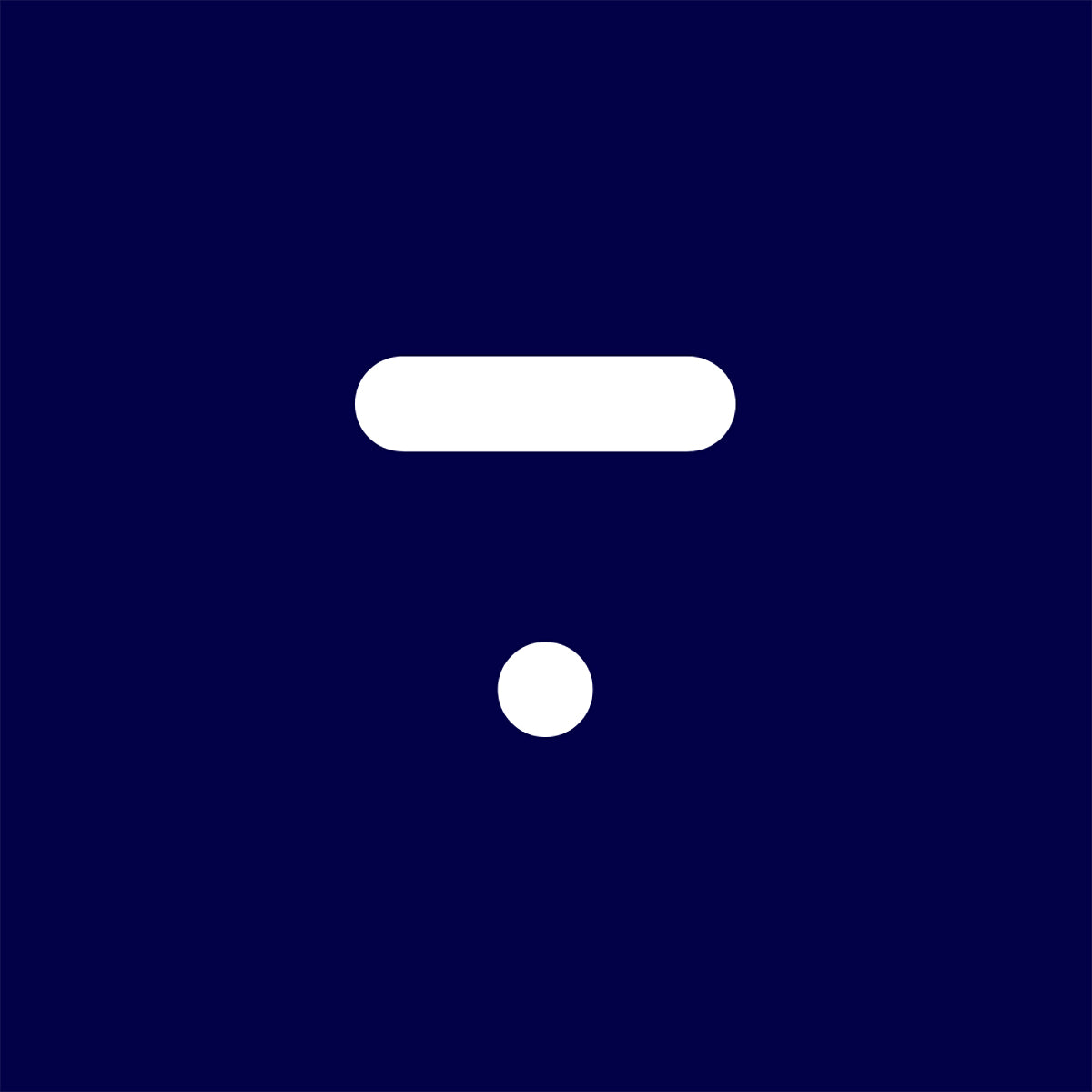 Thinkific ‑ Online Courses - Shopify App