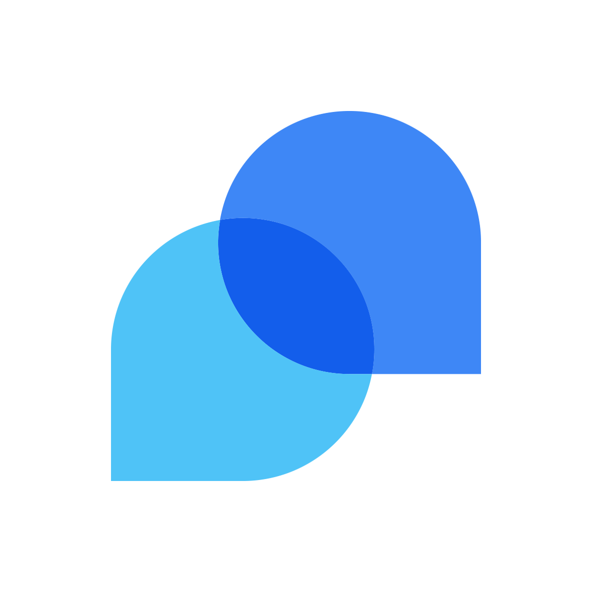 Tidio Live Chat & AI Chatbots - Shopify App