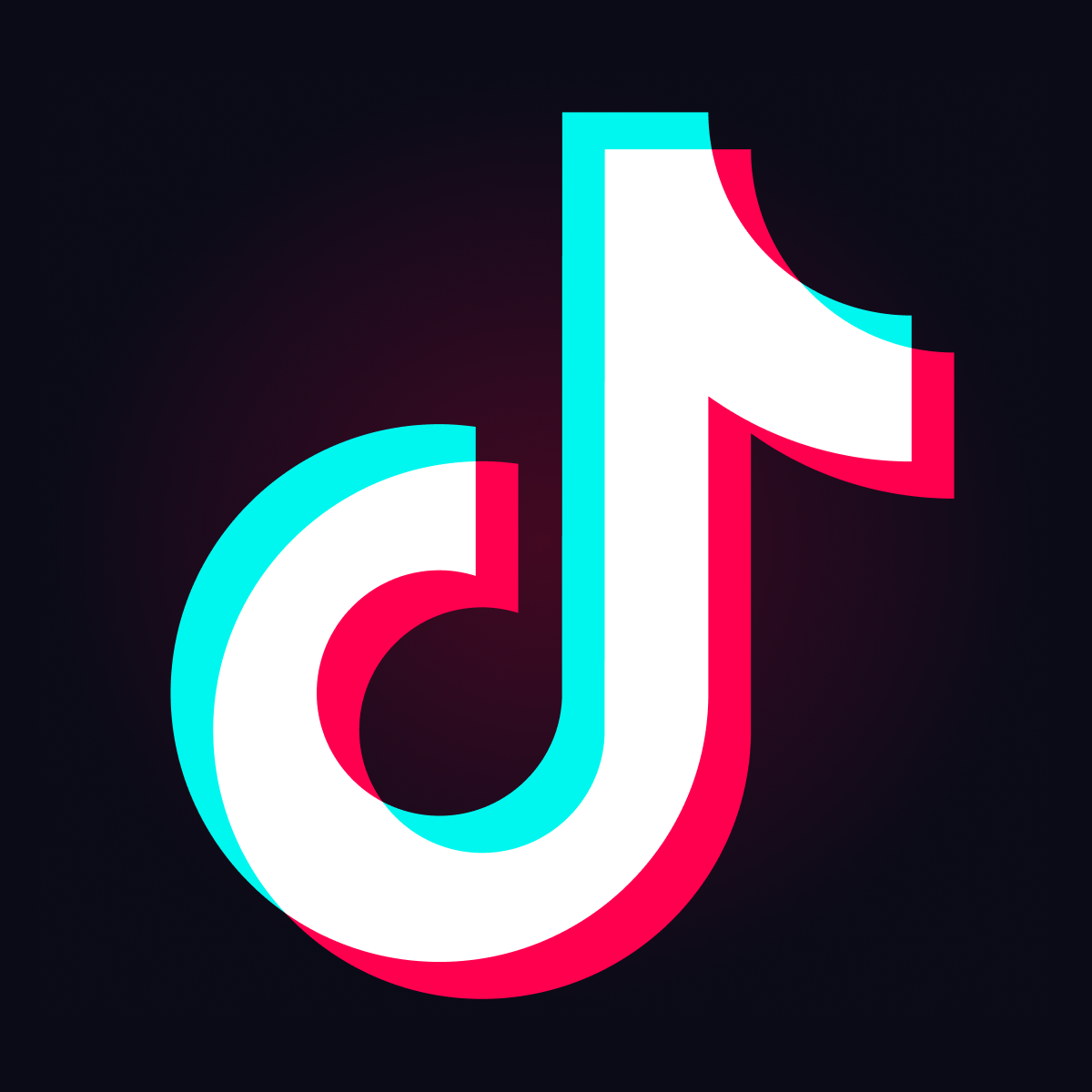 TikTok - Shopify App