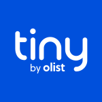 Tiny ERP ‑ Brasil - Shopify App