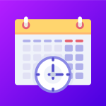 Tipo Appointment Booking - Shopify App