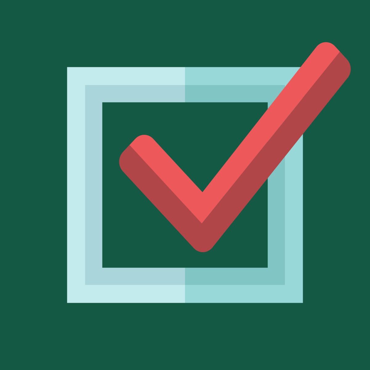 TnC: Terms and Conditions Box - Shopify App