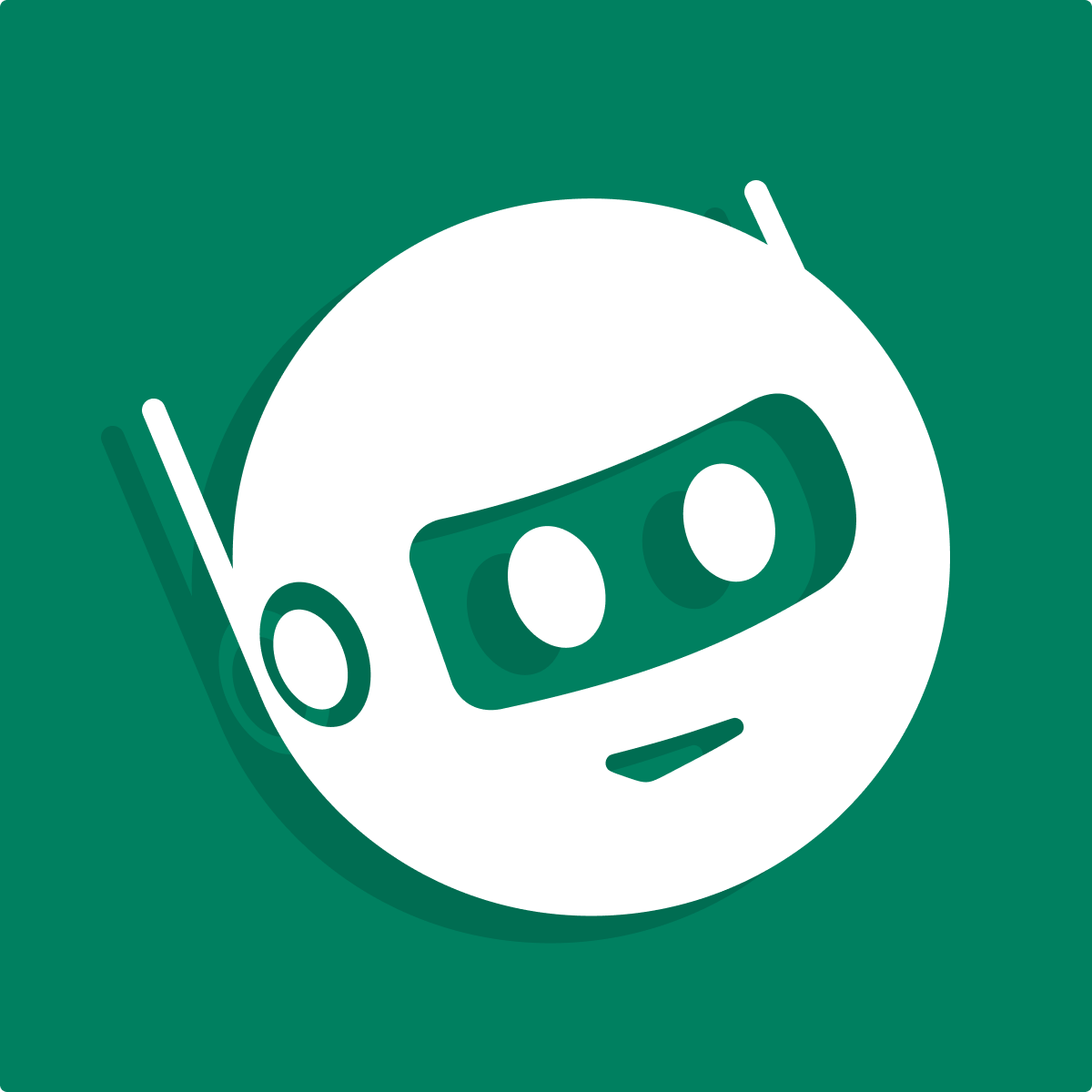Tobi. SMS Marketing Automation - Shopify App