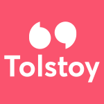 Tolstoy Shoppable Video & Quiz - Shopify App