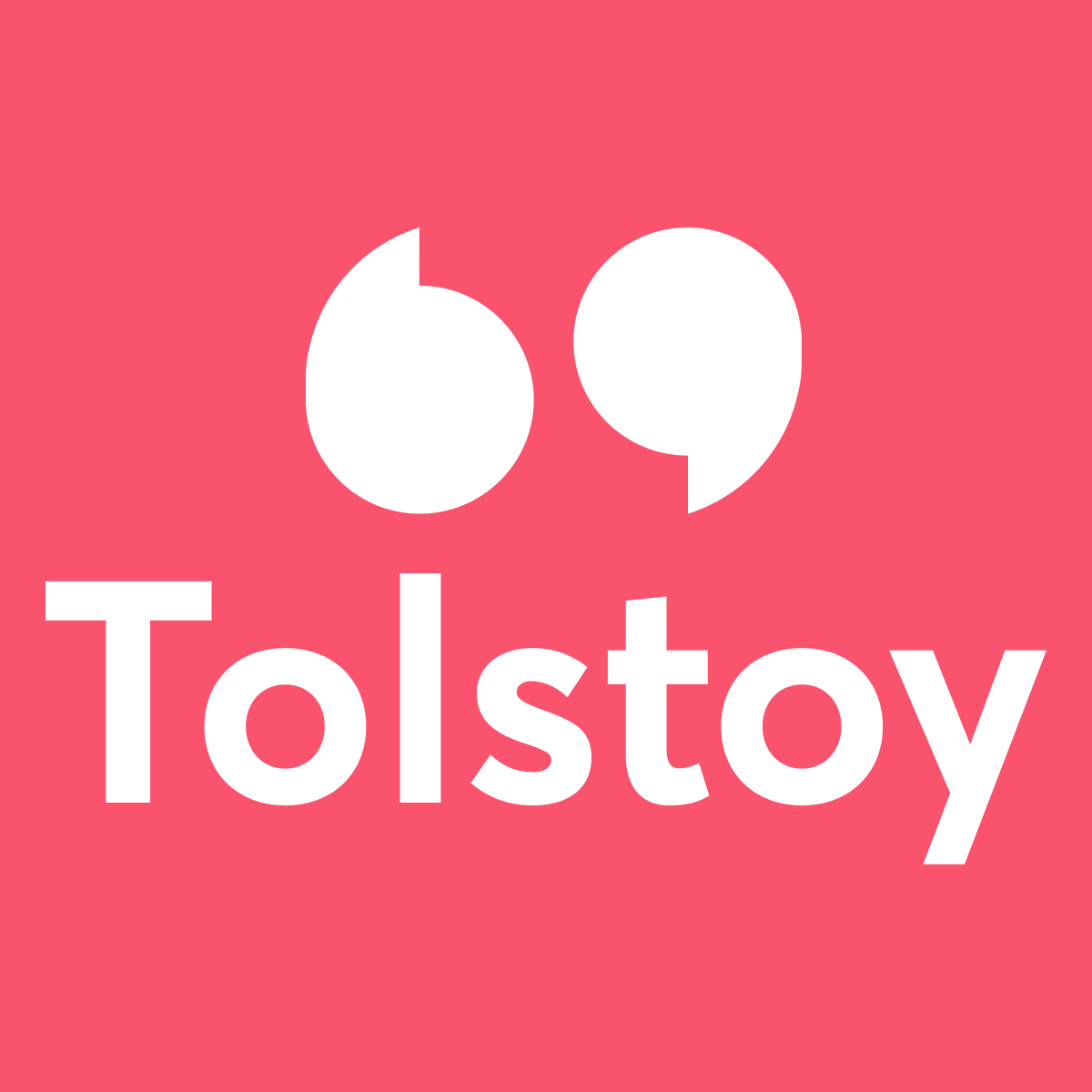 Tolstoy Shoppable Video & Quiz - Shopify App