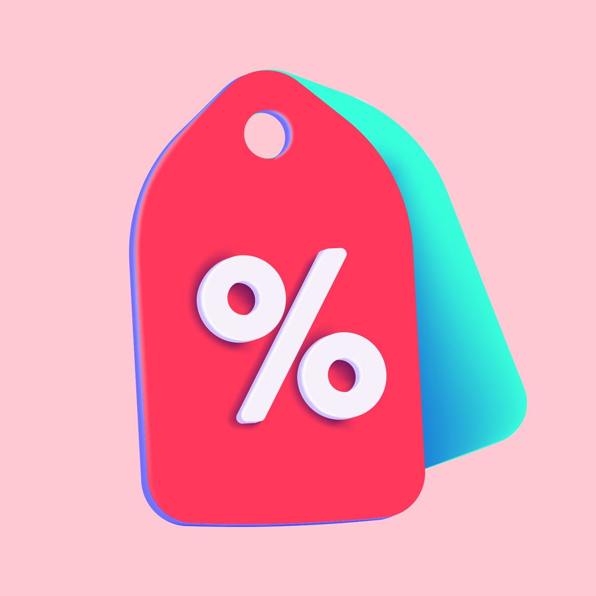 Toucan: Price Watcher - Shopify App