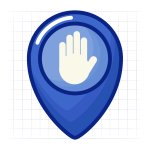 Traffic Police - Shopify App