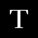 Trendsi ‑ Fashion Dropshipping - Shopify App