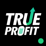 TrueProfit: Profit Analytics - Shopify App