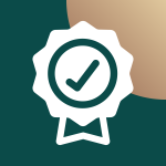 Trust Badge Master - Shopify App