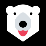 Trust Badges Bear - Shopify App