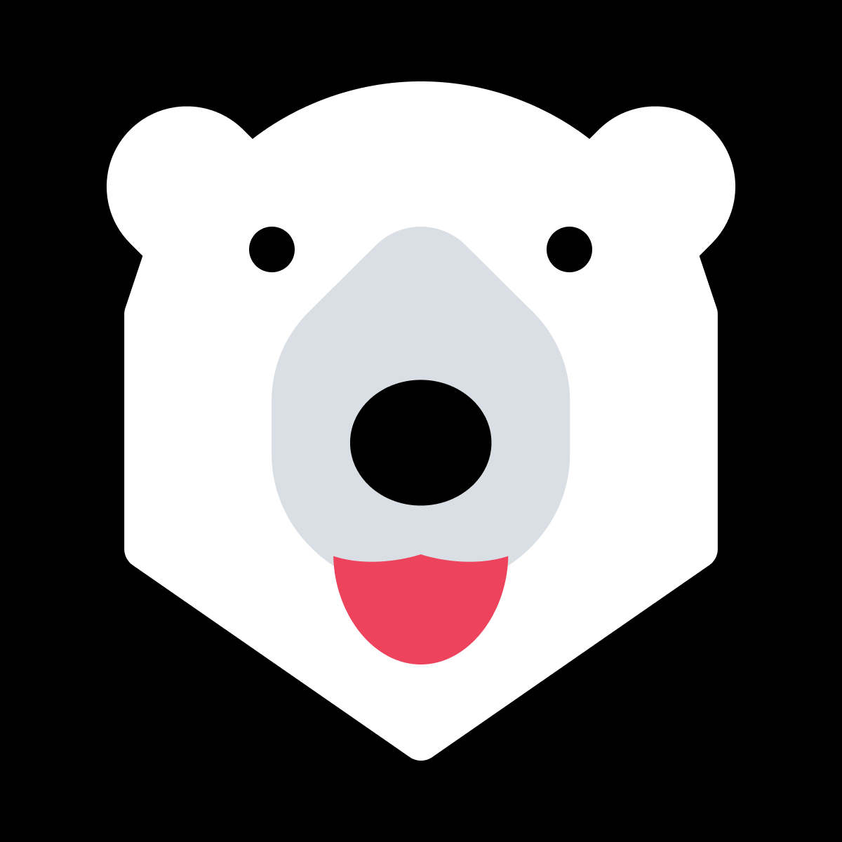 Trust Badges Bear - Shopify App