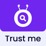 Trust Me ‑ Trust Badges & icon - Shopify App