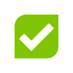 TrustedSite ‑ Trust Badges - Shopify App