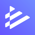 Tuneboom - Shopify App