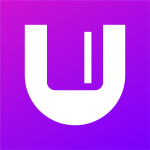 UNumPay - Shopify App
