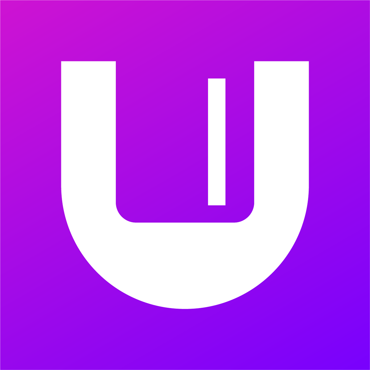 UNumPay - Shopify App