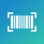 UPC Barcode Manager - Shopify App